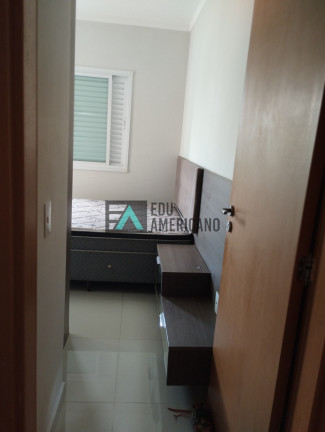 Imagem Apartamento com 2 Quartos à Venda, 69 m² em Vila Giglio - Atibaia Imagem Apartamento com 2 Quartos à Venda, 69 m² em Vila Giglio - Atibaia