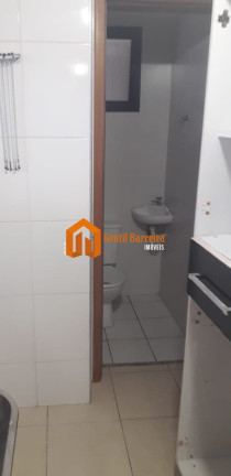 Imagem Apartamento com 3 Quartos à Venda, em Cocó - Fortaleza Imagem Apartamento com 3 Quartos à Venda, em Cocó - Fortaleza