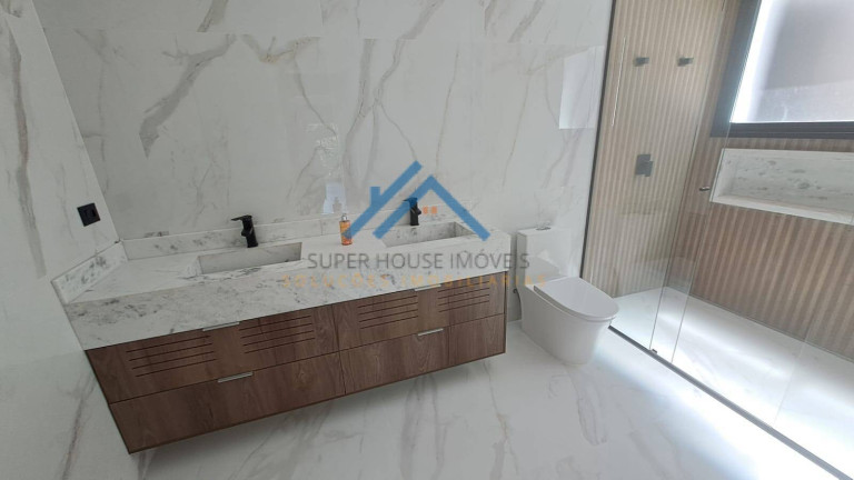 Imagem Casa com 3 Quartos à Venda, 369 m² em Sítio Do Morro - Santana De Parnaíba