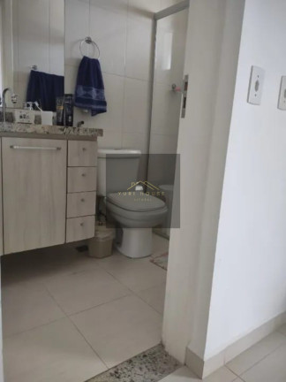 Imagem Imóvel com 4 Quartos à Venda, 158 m² em Sumaré - Caraguatatuba
