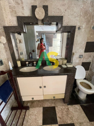 Imagem Imóvel com 4 Quartos à Venda, 370 m² em Boa Viagem - Recife Imagem Imóvel com 4 Quartos à Venda, 370 m² em Boa Viagem - Recife
