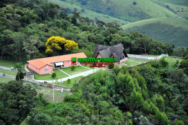 Imagem Chácara à Venda, 19 m² em área Rural De Aparecida - Aparecida Imagem Chácara à Venda, 19 m² em área Rural De Aparecida - Aparecida
