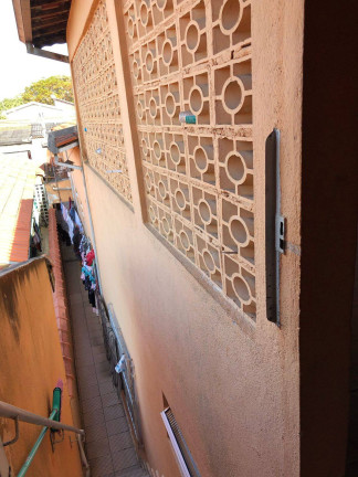 Imagem Casa com 2 Quartos à Venda,  em Jardim Telespark - São José Dos Campos