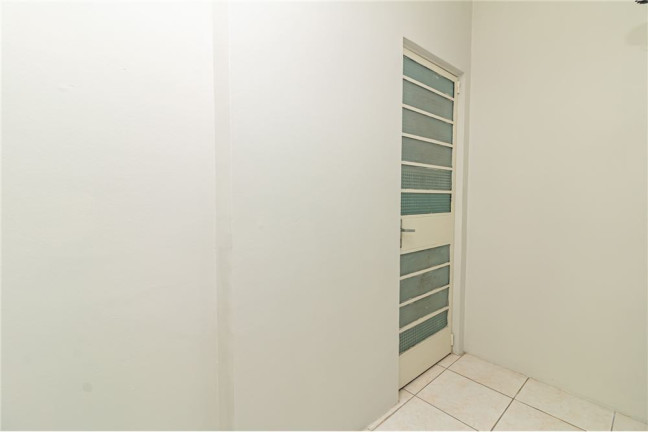 Imagem Apartamento com 3 Quartos à Venda, 109 m² em Centro Histórico - Porto Alegre