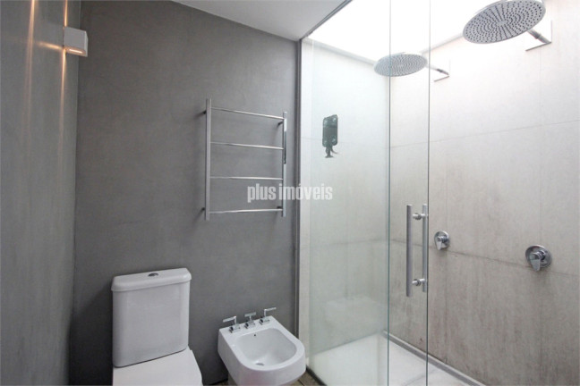 Imagem Apartamento com 2 Quartos à Venda, 275 m² em Itaim Bibi - São Paulo Imagem Apartamento com 2 Quartos à Venda, 275 m² em Itaim Bibi - São Paulo