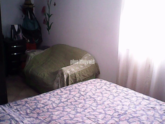 Imagem Casa com 2 Quartos à Venda, 115 m² em Campo Belo - São Paulo Imagem Casa com 2 Quartos à Venda, 115 m² em Campo Belo - São Paulo