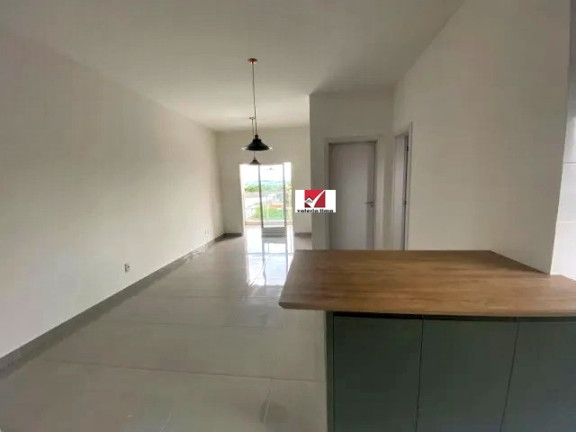 Apartamento com 1 Quarto à Venda, 50 m² em Ribeirânia - Ribeirão Preto