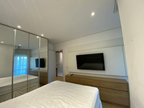 Imagem Apartamento com 3 Quartos à Venda, 146 m² em Forte - Praia Grande Imagem Apartamento com 3 Quartos à Venda, 146 m² em Forte - Praia Grande
