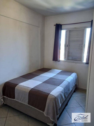 Imagem Apartamento com 2 Quartos à Venda, 55 m² em Butantã - São Paulo