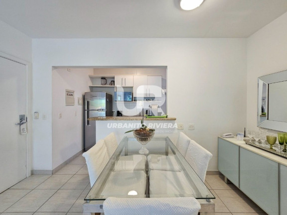 Imagem Imóvel com 2 Quartos à Venda, 80 m² em Riviera - Bertioga