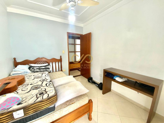 Imagem Apartamento com 4 Quartos à Venda, 165 m² em Guilhermina - Praia Grande Imagem Apartamento com 4 Quartos à Venda, 165 m² em Guilhermina - Praia Grande