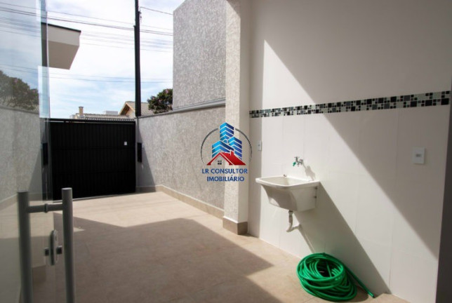 Imagem Imóvel com 3 Quartos à Venda, 150 m² em Residencial Quinta Dos Vinhedos - Bragança Paulista Imagem Imóvel com 3 Quartos à Venda, 150 m² em Residencial Quinta Dos Vinhedos - Bragança Paulista
