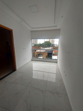 Imagem Casa com 2 Quartos à Venda, em Caiçara - Praia Grande Imagem Casa com 2 Quartos à Venda, em Caiçara - Praia Grande