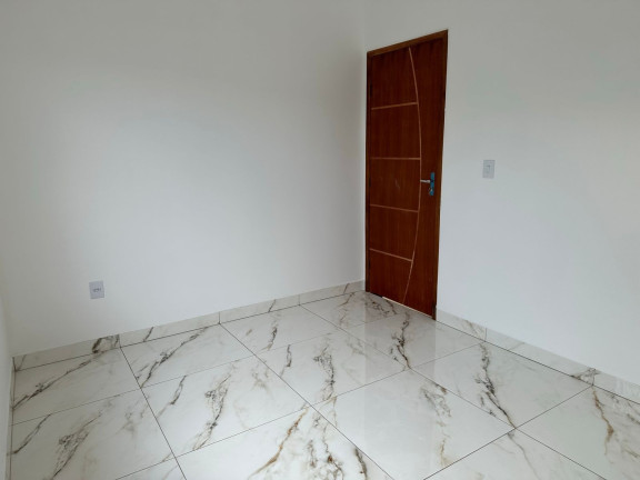 Imagem Casa com 2 Quartos à Venda, 185 m² em Monte Sinai - Esmeraldas Imagem Casa com 2 Quartos à Venda, 185 m² em Monte Sinai - Esmeraldas