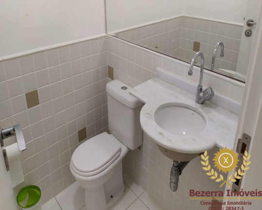 Imagem Apartamento com 4 Quartos à Venda, 184 m² em Riviera - Bertioga Imagem Apartamento com 4 Quartos à Venda, 184 m² em Riviera - Bertioga