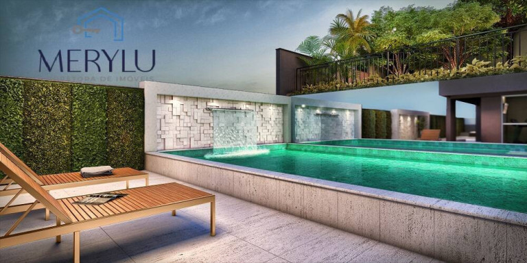 Imagem Apartamento com 4 Quartos à Venda, 180 m² em Perdizes - São Paulo Imagem Apartamento com 4 Quartos à Venda, 180 m² em Perdizes - São Paulo