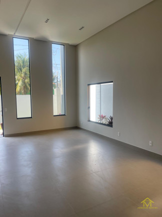 Imagem Casa com 3 Quartos à Venda, 200 m² em Interlagos - Vila Velha Imagem Casa com 3 Quartos à Venda, 200 m² em Interlagos - Vila Velha
