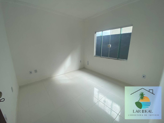Imagem Casa com 2 Quartos à Venda, 180 m² em Peixe Dourado - Casimiro De Abreu Imagem Casa com 2 Quartos à Venda, 180 m² em Peixe Dourado - Casimiro De Abreu