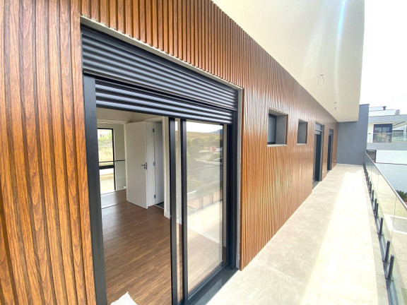 Imagem Casa com 4 Quartos à Venda, 660 m² em Condomínio Residencial Reserva Ecológica Atibaia - Atibaia Imagem Casa com 4 Quartos à Venda, 660 m² em Condomínio Residencial Reserva Ecológica Atibaia - Atibaia