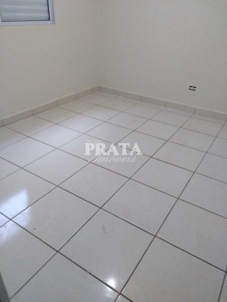 Imagem Apartamento com 2 Quartos à Venda, 60 m² em Vila Mathias - Santos Imagem Apartamento com 2 Quartos à Venda, 60 m² em Vila Mathias - Santos