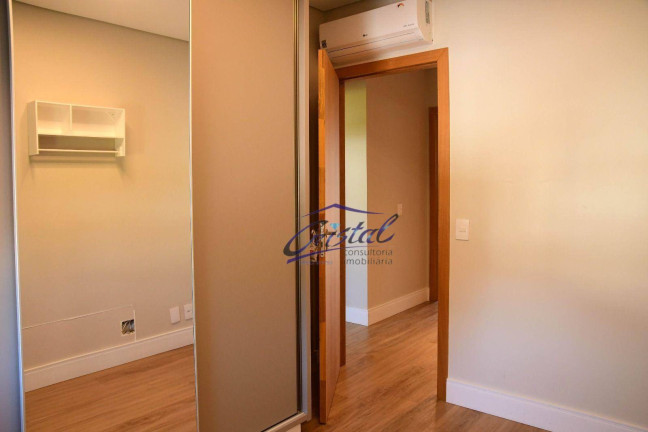Imagem Casa com 3 Quartos à Venda, 105 m² em Granja Viana - Cotia Imagem Casa com 3 Quartos à Venda, 105 m² em Granja Viana - Cotia