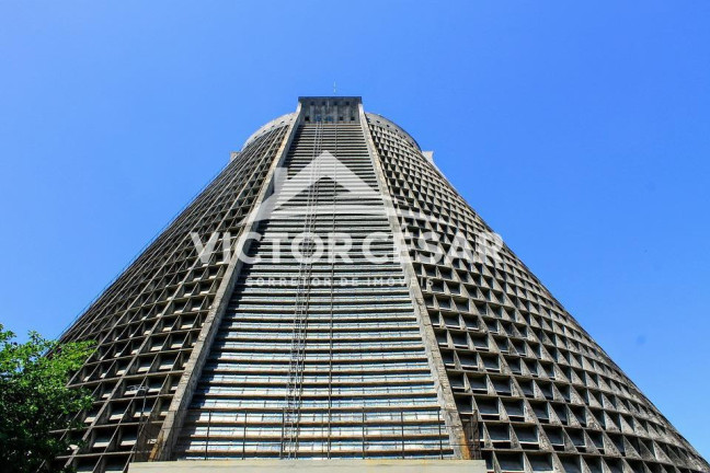 Imagem Sala Comercial à Venda, 36 m² em Centro - Rio De Janeiro Imagem Sala Comercial à Venda, 36 m² em Centro - Rio De Janeiro