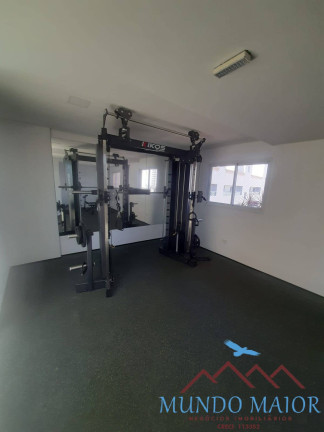 Imagem Apartamento com 1 Quarto à Venda, 36 m² em Aviaçao - Praia Grande Imagem Apartamento com 1 Quarto à Venda, 36 m² em Aviaçao - Praia Grande
