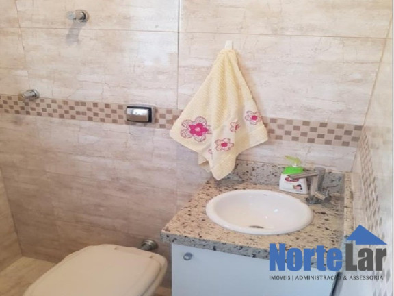 Imagem Apartamento com 2 Quartos à Venda, 90 m² em Jardim São Paulo(zona Norte) - São Paulo Imagem Apartamento com 2 Quartos à Venda, 90 m² em Jardim São Paulo(zona Norte) - São Paulo