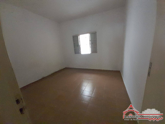 Imagem Casa com 2 Quartos à Venda, 148 m² em Centro - Jacareí Imagem Casa com 2 Quartos à Venda, 148 m² em Centro - Jacareí