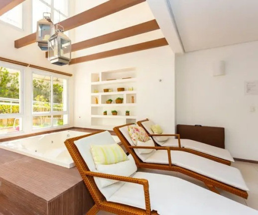 Imagem Apartamento com 2 Quartos à Venda, 133 m² em Perdizes - São Paulo Imagem Apartamento com 2 Quartos à Venda, 133 m² em Perdizes - São Paulo