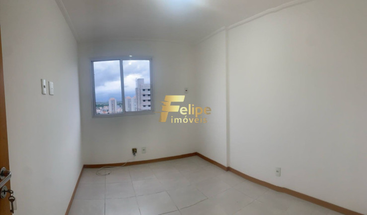 Imagem Imóvel com 2 Quartos à Venda, 60 m² em Praia De Itaparica - Vila Velha Imagem Imóvel com 2 Quartos à Venda, 60 m² em Praia De Itaparica - Vila Velha