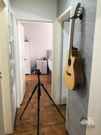 Imagem Apartamento com 3 Quartos à Venda, 105 m² em Jardim Paulista - São Paulo Imagem Apartamento com 3 Quartos à Venda, 105 m² em Jardim Paulista - São Paulo