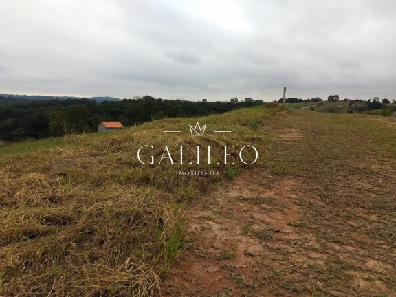Imagem Terreno à Venda, 6.240 m² em Ivoturucaia - Jundiaí Imagem Terreno à Venda, 6.240 m² em Ivoturucaia - Jundiaí