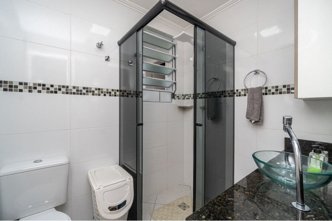 Imagem Apartamento com 2 Quartos à Venda, 58 m² em Vila Ipiranga - Porto Alegre