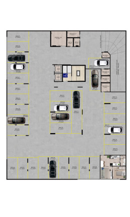 Imagem Apartamento com 3 Quartos à Venda, 130 m² em Capão Da Canoa - Capão Da Canoa