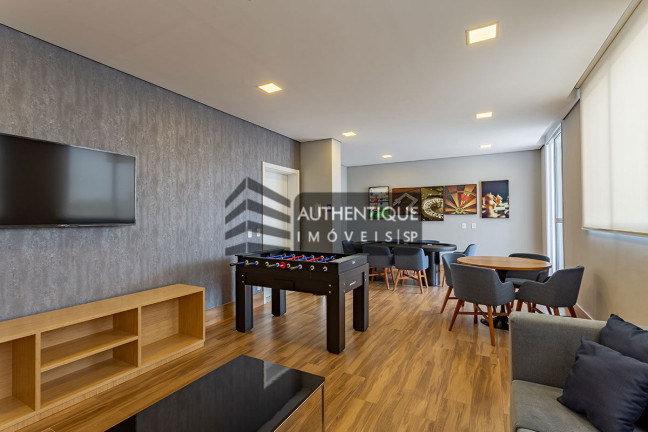 Imagem Apartamento com 3 Quartos à Venda, 110 m² em Alto Da Boa Vista - São Paulo Imagem Apartamento com 3 Quartos à Venda, 110 m² em Alto Da Boa Vista - São Paulo