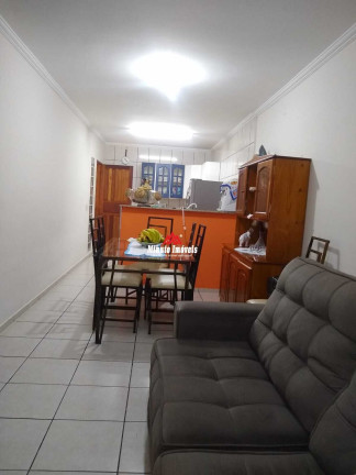 Imagem Sobrado com 2 Quartos à Venda, 116 m² em Parque Cidade Jardim - Jundiaí