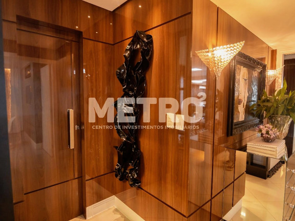 Imagem Apartamento para Alugar, 200 m² em Atrás Da Banca - Petrolina