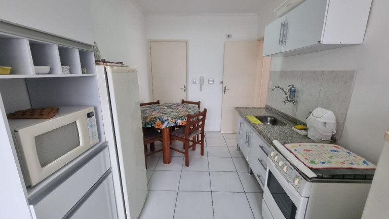Imagem Apartamento com 3 Quartos à Venda, 110 m² em Astúrias - Guarujá Imagem Apartamento com 3 Quartos à Venda, 110 m² em Astúrias - Guarujá