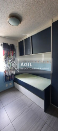 Imagem Apartamento com 3 Quartos à Venda, 67 m² em Jardim Sul - São José Dos Campos Imagem Apartamento com 3 Quartos à Venda, 67 m² em Jardim Sul - São José Dos Campos