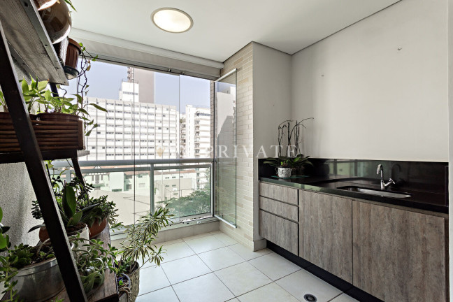 Imagem Apartamento com 4 Quartos à Venda, 300 m² em Perdizes - São Paulo Imagem Apartamento com 4 Quartos à Venda, 300 m² em Perdizes - São Paulo