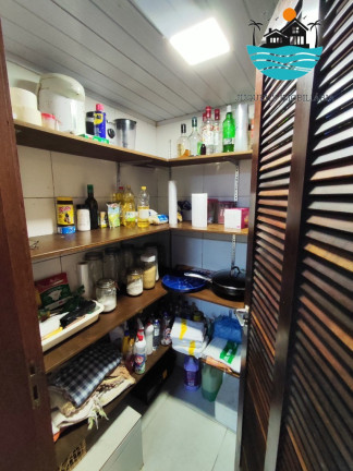 Imagem Imóvel com 3 Quartos à Venda, em Juquehy - São Sebastião Imagem Imóvel com 3 Quartos à Venda, em Juquehy - São Sebastião