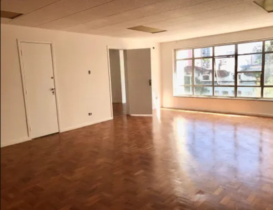 Imagem Imóvel à Venda, 116 m² em Liberdade - São Paulo Imagem Imóvel à Venda, 116 m² em Liberdade - São Paulo