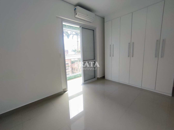 Imagem Apartamento com 2 Quartos para Alugar, 99 m² em Boqueirão - Santos Imagem Apartamento com 2 Quartos para Alugar, 99 m² em Boqueirão - Santos