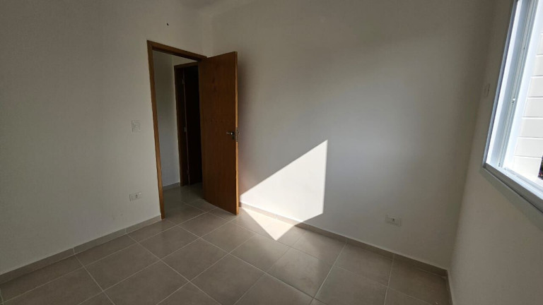 Imagem Apartamento com 2 Quartos à Venda, 59 m² em Macuco - Santos Imagem Apartamento com 2 Quartos à Venda, 59 m² em Macuco - Santos