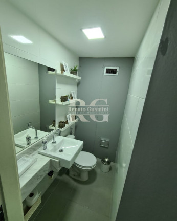 Imagem Imóvel Comercial à Venda, 29 m² em Barra Da Tijuca - Rio De Janeiro Imagem Imóvel Comercial à Venda, 29 m² em Barra Da Tijuca - Rio De Janeiro