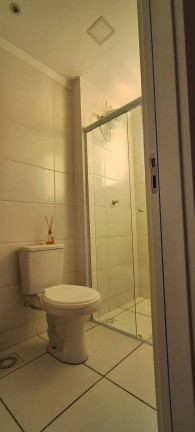 Imagem Apartamento com 3 Quartos à Venda, 60 m² em Caguassu - Sorocaba Imagem Apartamento com 3 Quartos à Venda, 60 m² em Caguassu - Sorocaba