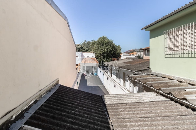 Imagem Casa com 2 Quartos à Venda, 225 m² em Campo Belo - São Paulo Imagem Casa com 2 Quartos à Venda, 225 m² em Campo Belo - São Paulo