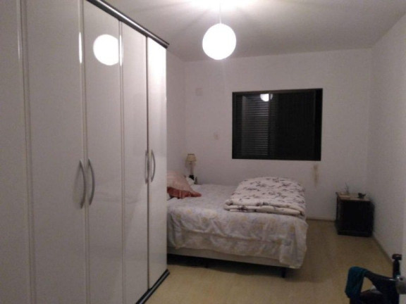 Imagem Casa com 4 Quartos à Venda, 275 m² em Campo Belo - São Paulo