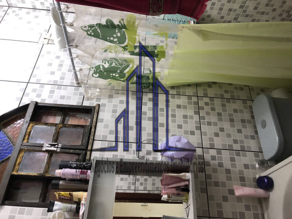 Imagem Casa com 2 Quartos à Venda, 90 m² em Sossego - Itaboraí Imagem Casa com 2 Quartos à Venda, 90 m² em Sossego - Itaboraí
